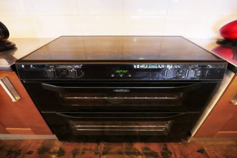 Photo of property in 1/209 Ponsonby Road, Ponsonby, Auckland, 1011