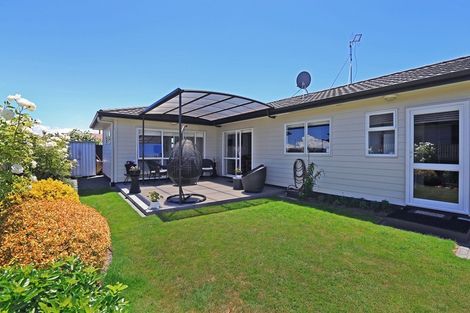 Photo of property in 19a Flanders Avenue, Onekawa, Napier, 4110