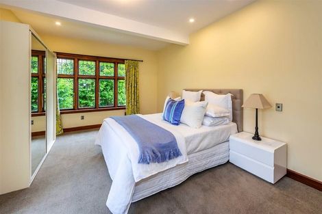 Photo of property in 12 Rochdale Street, Fendalton, Christchurch, 8014