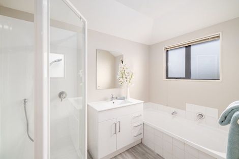 Photo of property in 434c Madras Street, St Albans, Christchurch, 8014