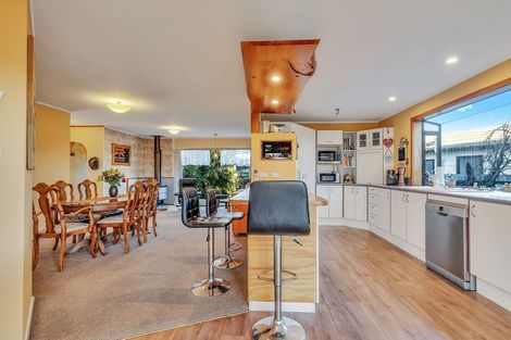 Photo of property in 128 Barnett Avenue, Best Island, Richmond, 7081