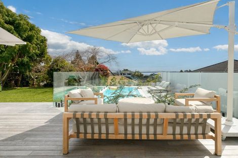 Photo of property in 129 Kings Avenue, Matua, Tauranga, 3110