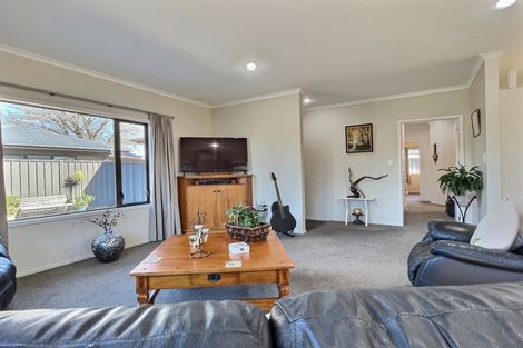 Photo of property in 10b Burness Road, Greenmeadows, Napier, 4112