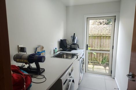 Photo of property in 3/86 Browns Road, St Albans, Christchurch, 8014