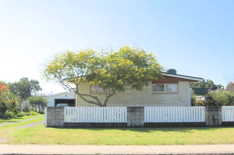 Photo of property in 19 Dundas Street, Whitianga, 3510