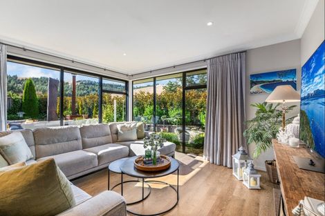 Photo of property in 23 Solomon Place, Witherlea, Blenheim, 7201