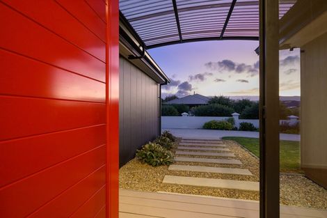 Photo of property in 25 Memorial Drive, Motueka, 7120