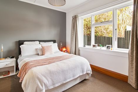 Photo of property in 61a Wai-iti Road, Maori Hill, Timaru, 7910