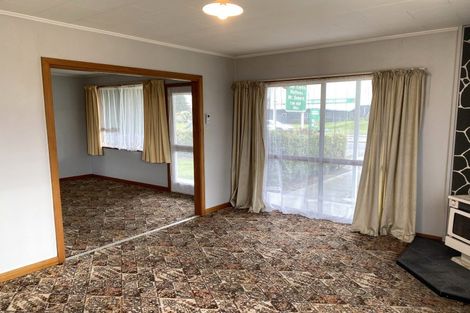 Photo of property in 31 Bridge Street, Netherby, Ashburton, 7700