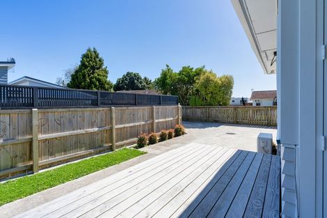 Photo of property in Woolshed Road, Jacks Point, Queenstown, 9371