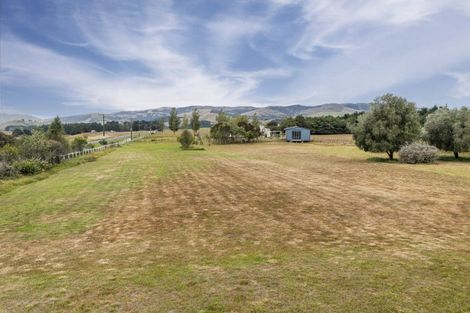 Photo of property in 245 Te Uri Road, Mangaorapa, Porangahau, 4291