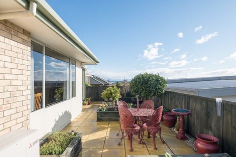 Photo of property in 18 Ballard Drive, Stoke, Nelson, 7011