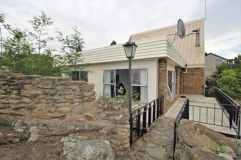 Photo of property in 4 View Road, Bridge Hill, Alexandra, 9320