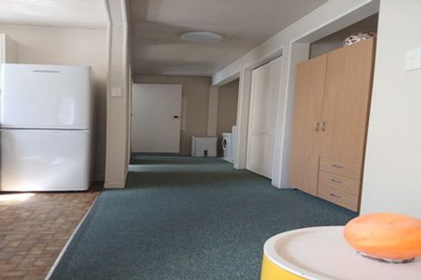 Photo of property in 7 Stephen Street, Johnsonville, Wellington, 6037