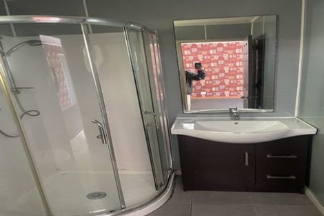 Photo of property in 334 Laxon Road, Rotokauri, Hamilton, 3289