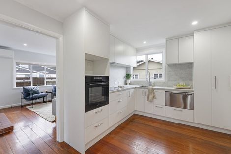 Photo of property in 4/114 Muritai Street, Tahunanui, Nelson, 7011