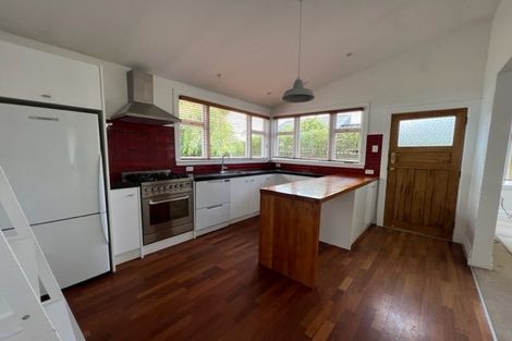 Photo of property in 49 Cleveland Street, Edgeware, Christchurch, 8013