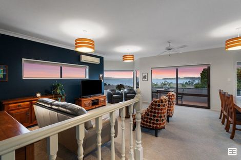 Photo of property in 1 Ruamoana Place, Omokoroa, 3114