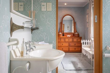 Photo of property in 39a Gonville Avenue, Gonville, Whanganui, 4501