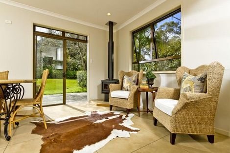 Photo of property in 123 Potter Road, Dairy Flat, Albany, 0792
