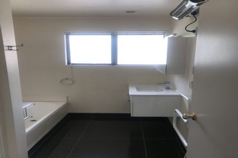 Photo of property in 193 Westchester Drive, Churton Park, Wellington, 6037