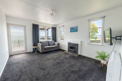 Photo of property in 579 Waimea Valley Road, Mandeville, Gore, 9777