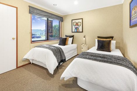 Photo of property in 85 Huntington Drive, Huntington, Hamilton, 3210