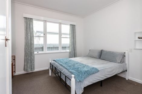 Photo of property in 913 Rata Street, Mahora, Hastings, 4120