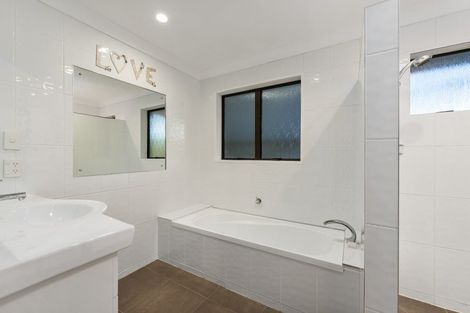 Photo of property in 112 Warner Road, Oropi, Tauranga, 3173