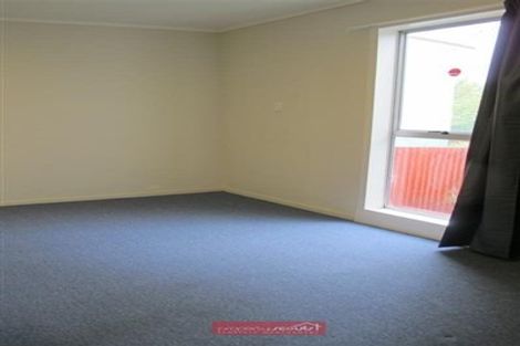 Photo of property in 12 Eglinton Road, The Glen, Dunedin, 9011