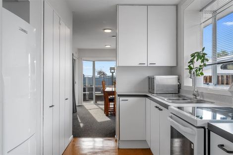 Photo of property in 9 Kalmia Place, Kaiapoi, 7630