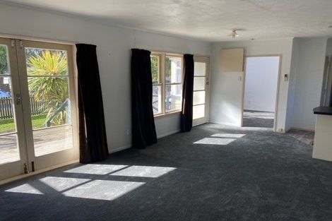 Photo of property in 13 Walsh Street, Forest Lake, Hamilton, 3200