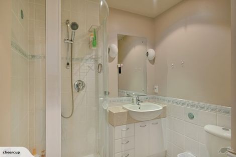 Photo of property in 41 Waterside Crescent, Gulf Harbour, Whangaparaoa, 0930