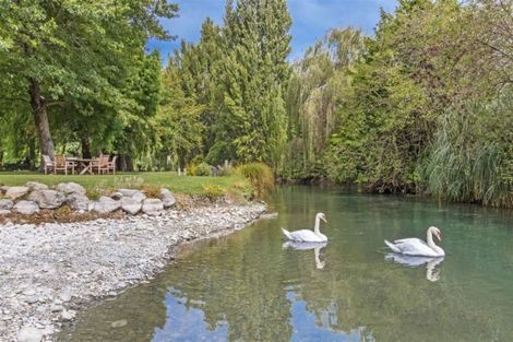 Photo of property in 214 Englishs Road, Lincoln, Christchurch, 7674