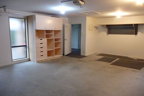 Photo of property in 140 Sutherlands Road, Halswell, Christchurch, 8025