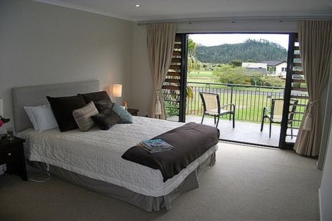Photo of property in 14b Sanctuary Cove, Pauanui, Hikuai, 3579