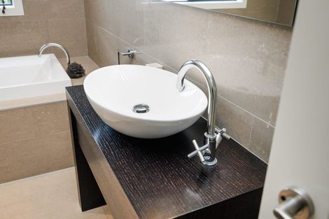 Photo of property in 25 Montgomery Terrace, Hokowhitu, Palmerston North, 4410