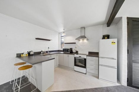 Photo of property in 141h Churton Drive, Churton Park, Wellington, 6037