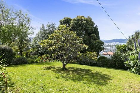 Photo of property in 41 Skibo Street, Kew, Dunedin, 9012