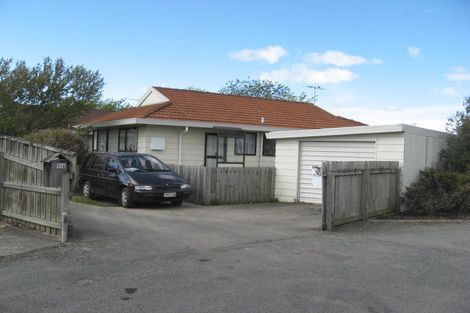 Photo of property in 12 Rata Place, Witherlea, Blenheim, 7201