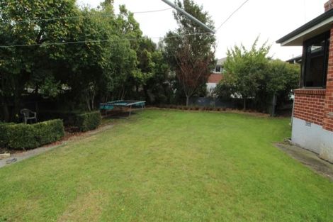 Photo of property in 8 Hanan Place, Parkside, Timaru, 7910