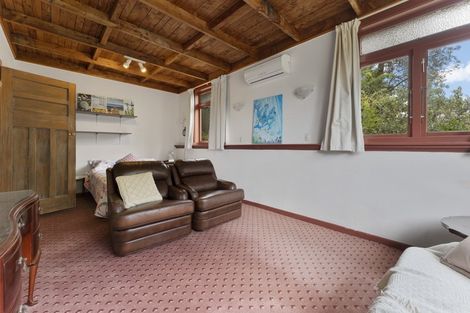 Photo of property in 7 West Street, Taumarunui, 3920