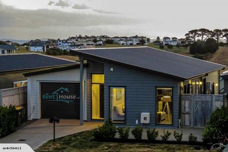 Photo of property in 9 Barcliff Terrace, Gulf Harbour, Whangaparaoa, 0930