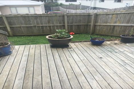 Photo of property in 3/14b Moffat Road, Red Beach, 0932