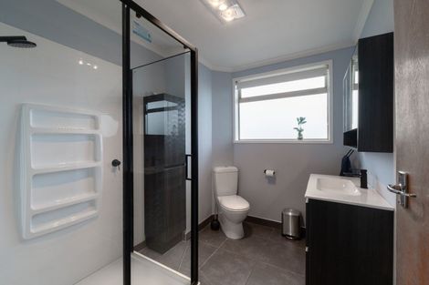 Photo of property in 22 Fairview Avenue, Hawthorndale, Invercargill, 9810