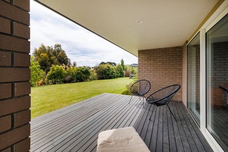 Photo of property in 5 Quail Avenue, Feilding, 4775