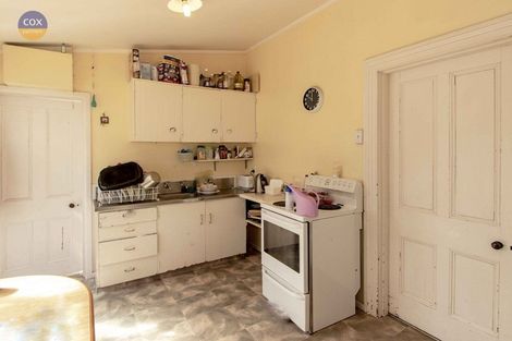 Photo of property in 37 Nelson Crescent, Napier South, Napier, 4110