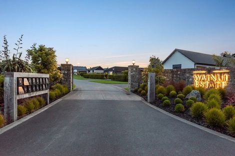 Photo of property in 67 Grayson Road, Wainui, Silverdale, 0992