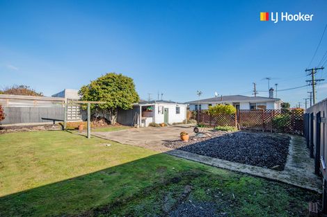 Photo of property in 11 Melville Street, Mosgiel, 9024