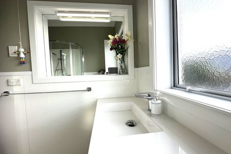 Photo of property in 32 Charlotte Street, Glengarry, Invercargill, 9810